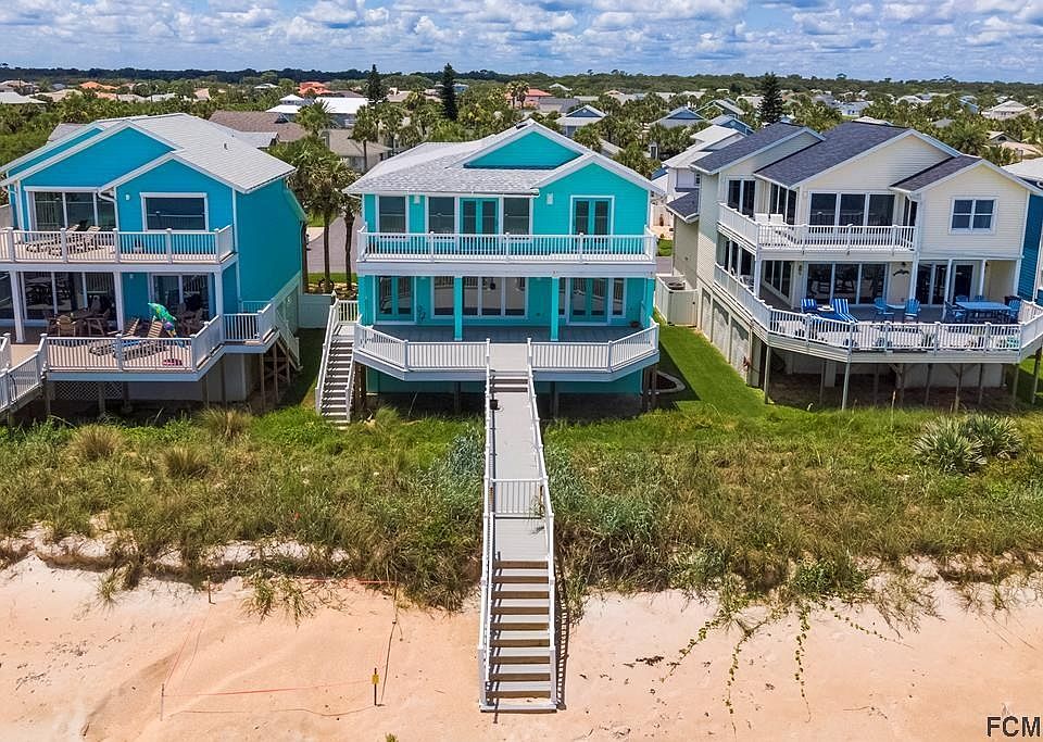 1st image of 36 Sea Vista Dr #36