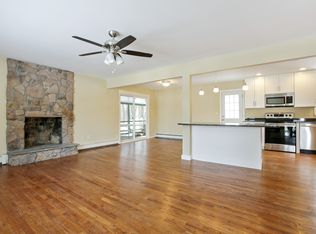 27 Lindy Dr, Carmel, NY 10512