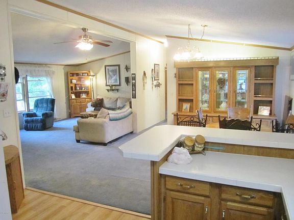 5th image of 11441 Warrens Way