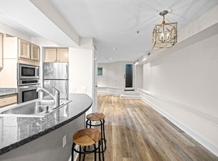 1759 T St NW APT G, Washington, DC 20009