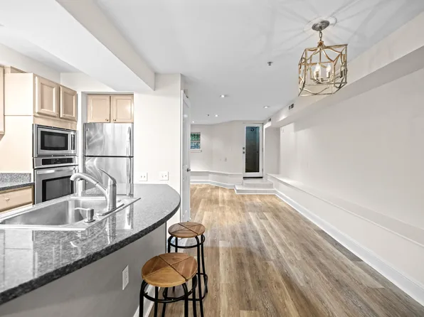 1759 T St NW APT G, Washington, DC 20009