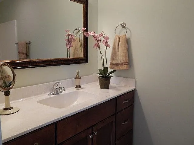 122 Rosewood Pl #122 — Photo 6