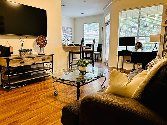 2nd image of 6084 Bent Pine Dr #4311