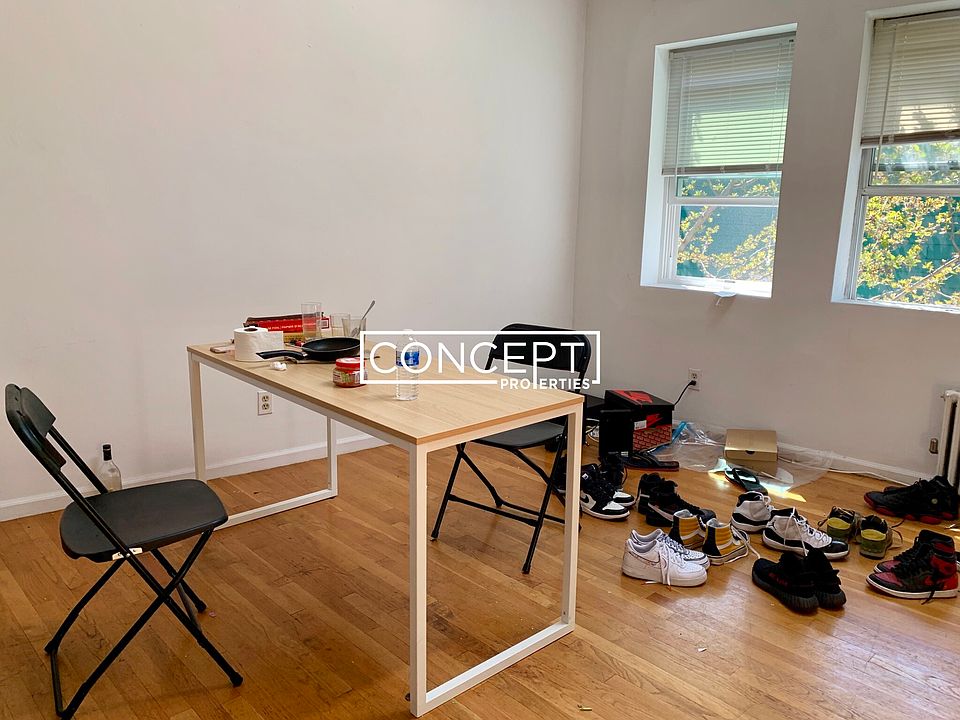 1st image of 8-10 Shepard St #1