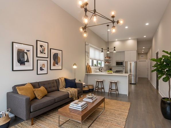 2317 W Iowa St APT 2F