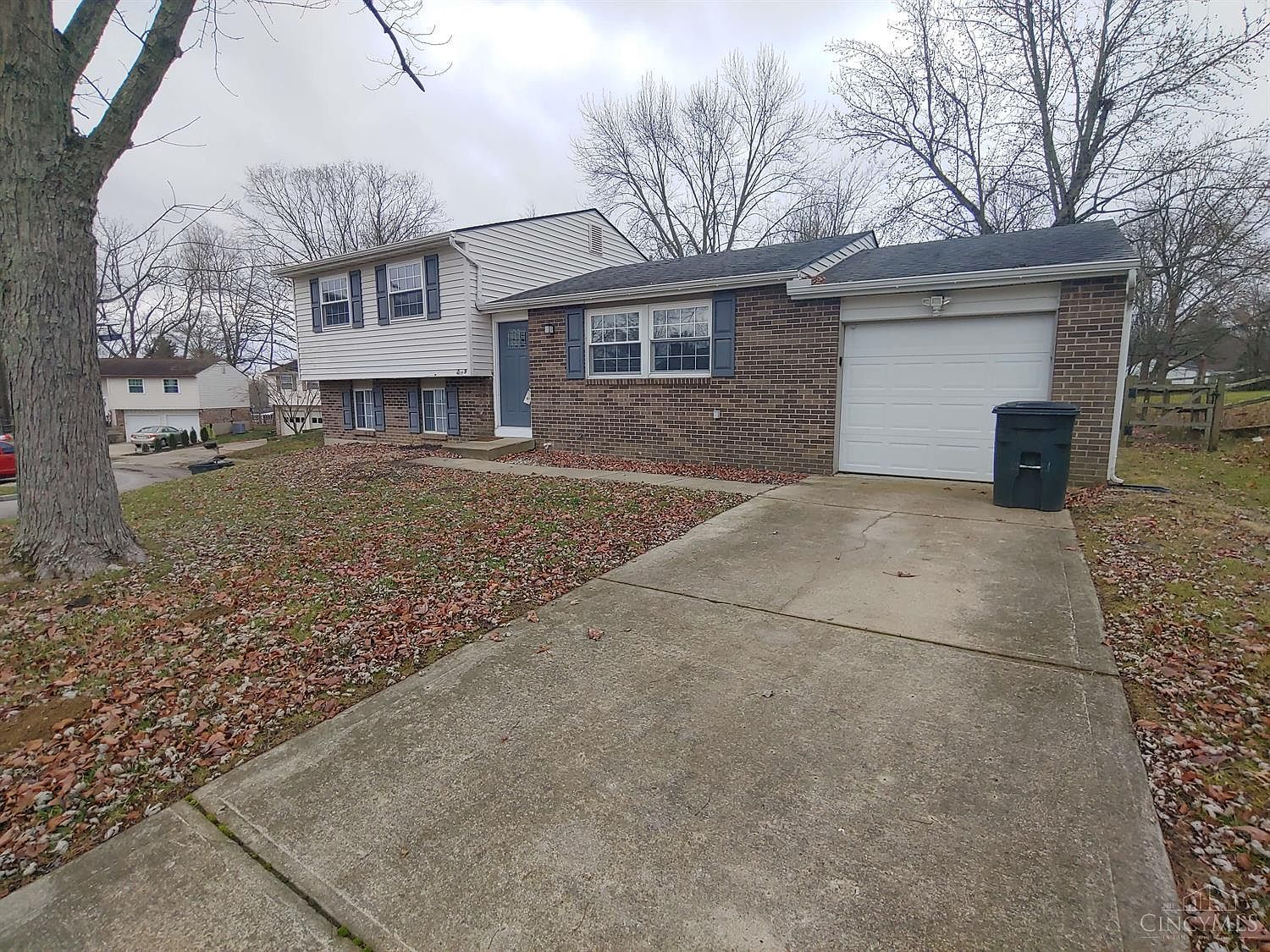 2679 Kimberly Dr, Maineville, OH 45039 Zillow