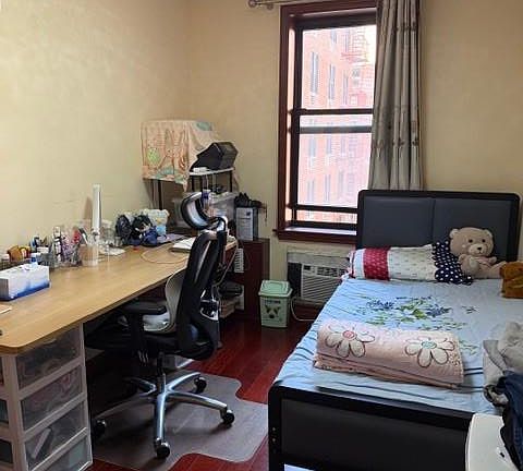 3rd image of 144-63 35th Avenue #4B