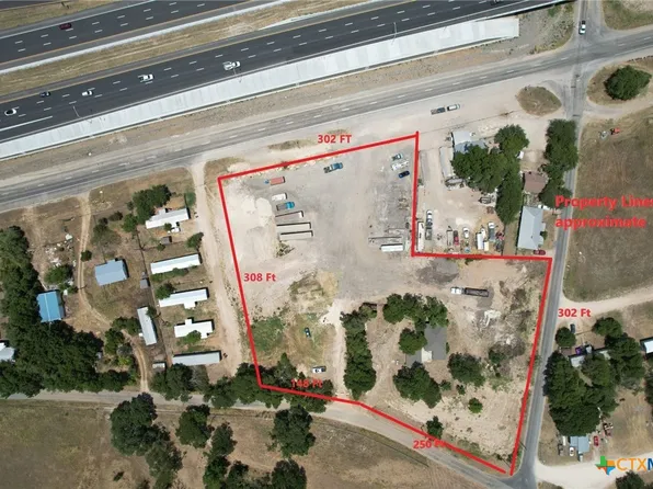 6055 W Us Highway 190 #I-14, Belton, TX 76513