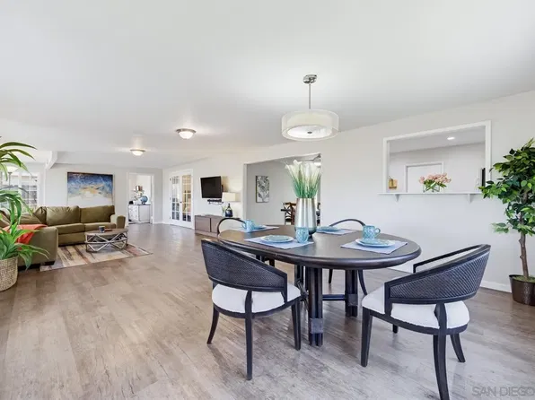 6656 Rockglen Ave, San Diego, CA 92111