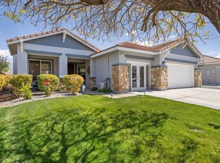 44130 47th St W, Lancaster, CA 93536