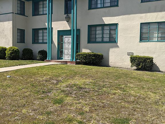 2nd image of 4008 W Santa Rosalia Dr #10171