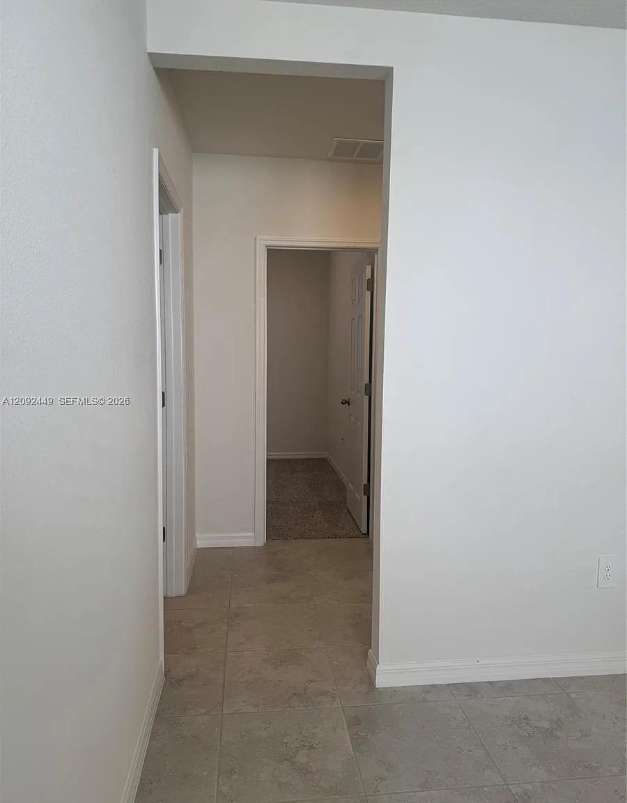 Villamar Phase 6 & 6d — Photo 4