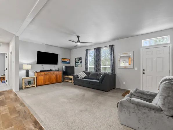 1477 College Ln #D, Kettle Falls, WA 99141