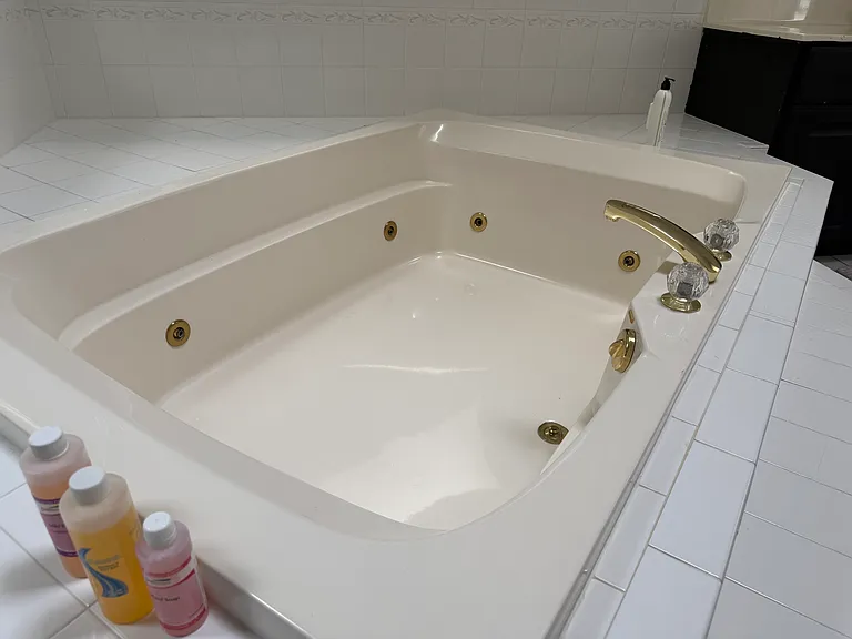 15141 Arbor Dr — Photo 10