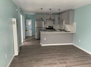 328 Bristol Blvd, San Leandro, CA 94577