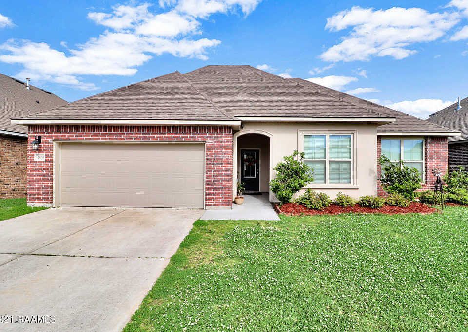 1st image of 209 Verger Dr