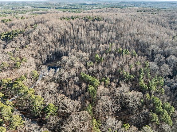 5th image of 0 Silk Hope Gum Springs Rd Lot 1