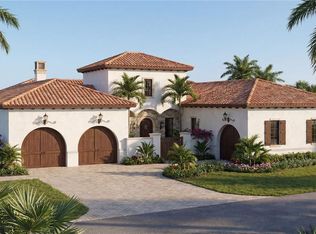 19218 Blount Rd, Lutz, FL 33558