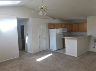 342 Arbor Ln, Cheyenne, WY 82009