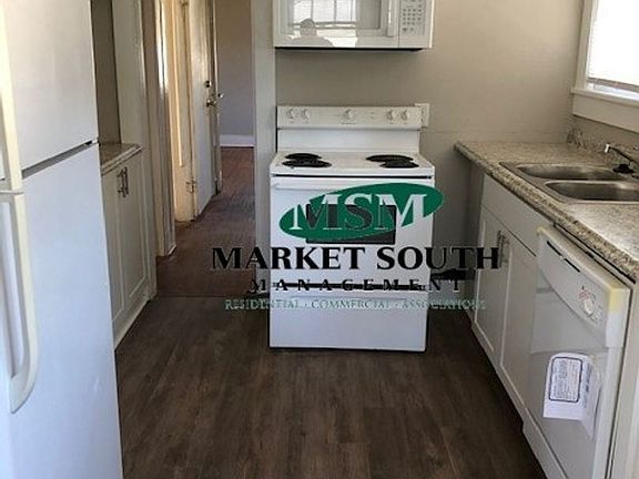 5th image of 412 E 50th St #9108915