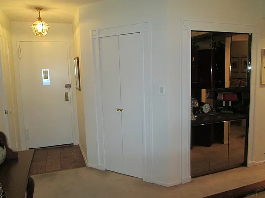 Sold by Coldwell Banker M&D Good Life | media 16