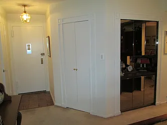 Sold by Coldwell Banker M&D Good Life