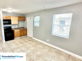 1165 Krayer St #4, Memphis, TN 38106