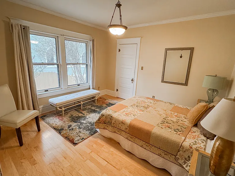 835 Ouray Ave — Photo 25
