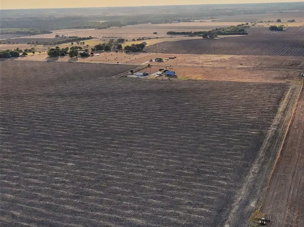 3565 County Road 405, Taylor, TX 76574