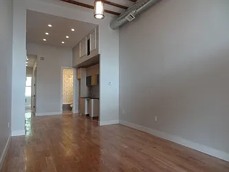 Rented by Blue Egg Realty Corp