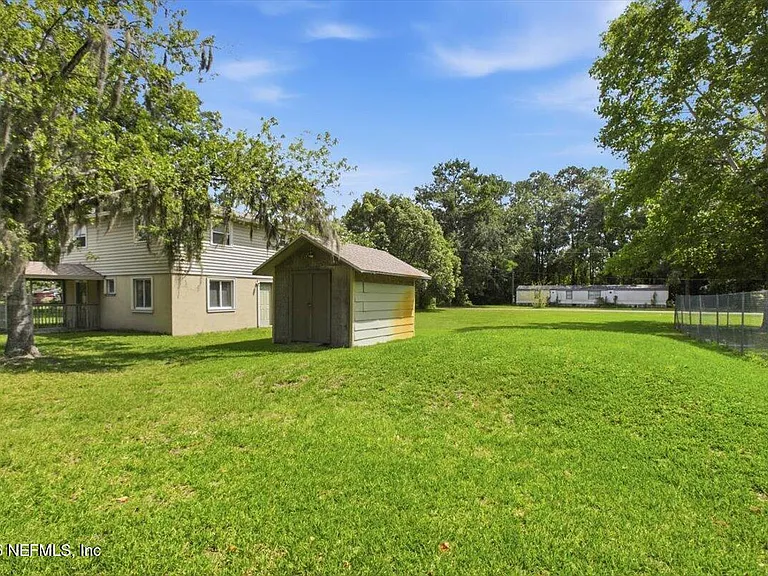 5806 Pickettville Rd — Photo 14