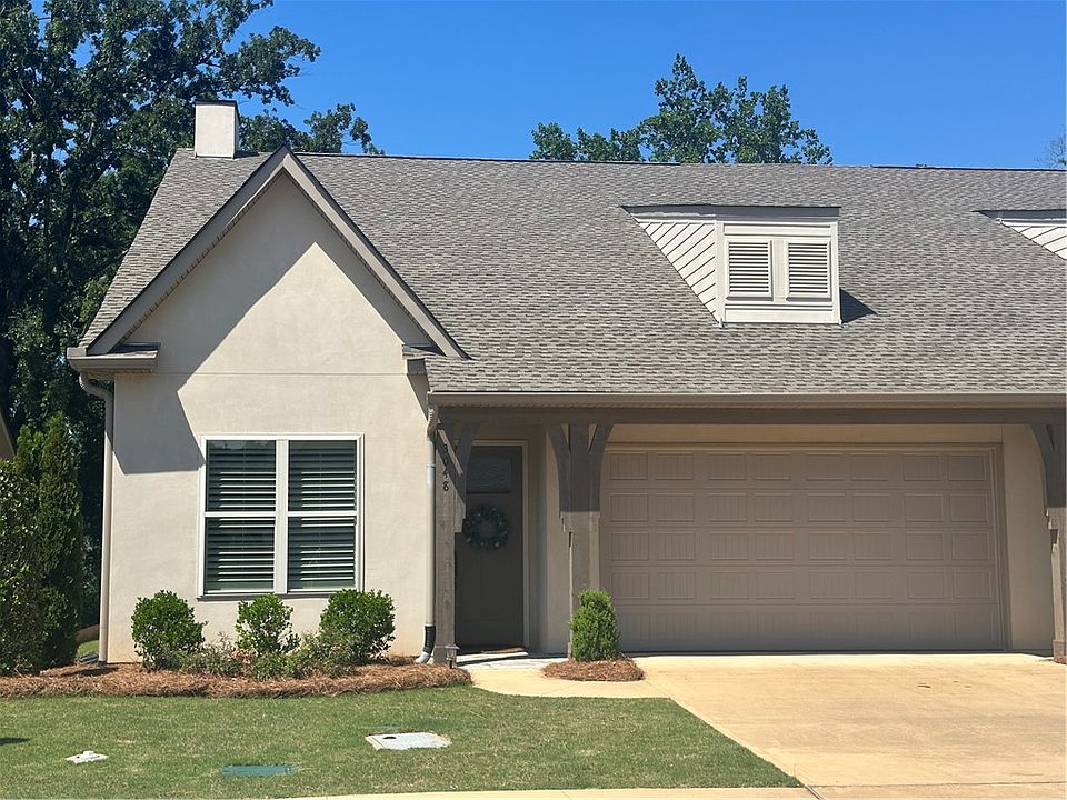 1st image of 3048 Lakewood Ln