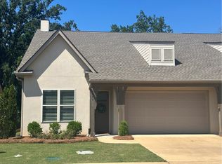 3048 Lakewood Ln, Opelika, AL 36801