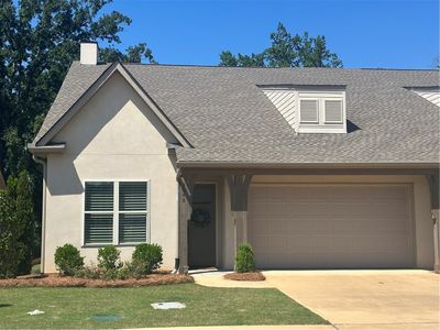 3048 Lakewood Ln, Opelika, AL, 36801