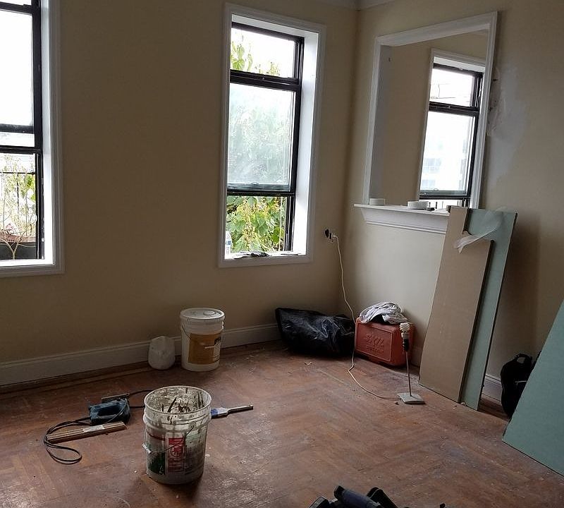 1st image of 55 Ocean Ave APT F4