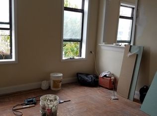 55 Ocean Ave APT F4, Brooklyn, NY 11225