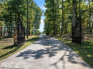 627 Fire Tower Rd NE, Rome, GA 30161