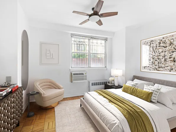 401 East 74th Street image 3 of 9