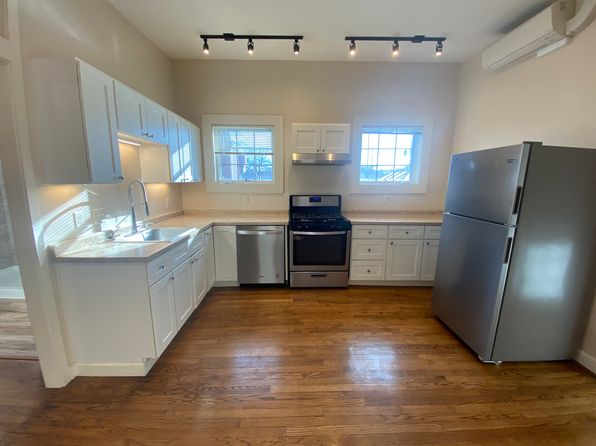 1507 Lake Dr SE APT 2