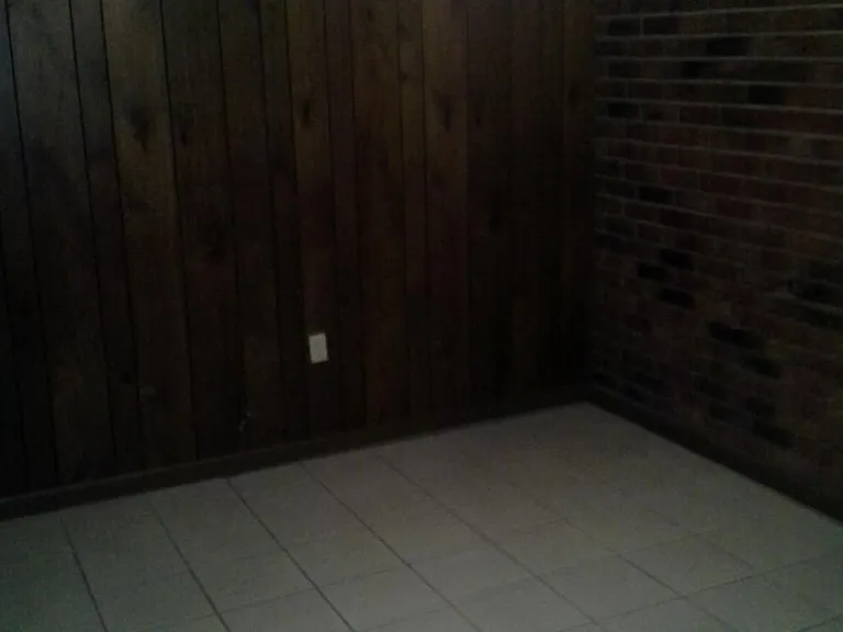 100 Myra St — Photo 7
