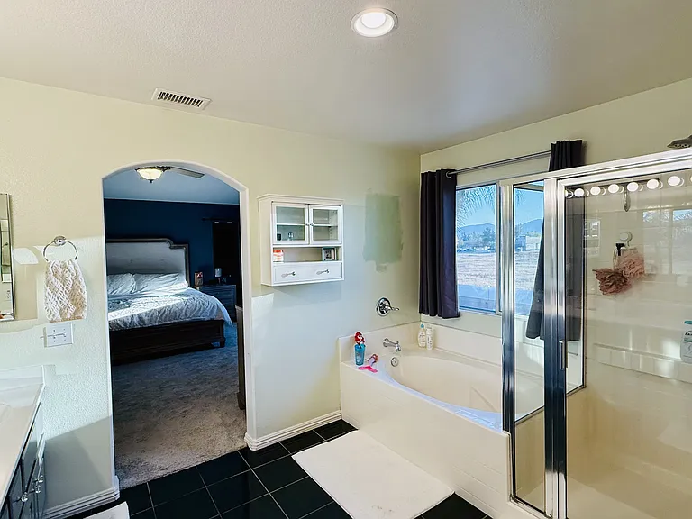 26587 Alta Ave — Photo 50