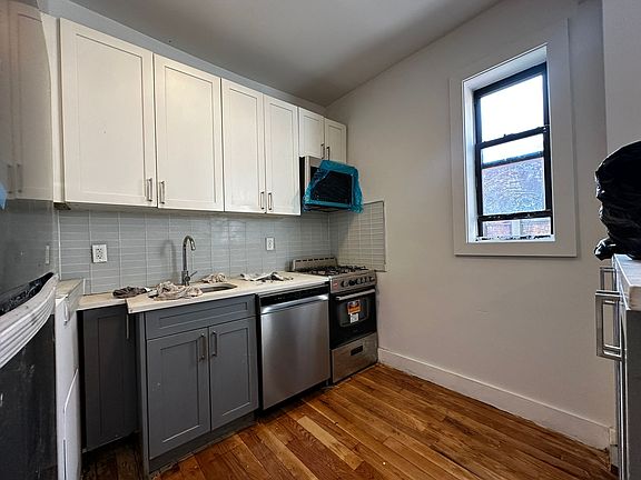 5th image of 565 Bergen Ave #51E
