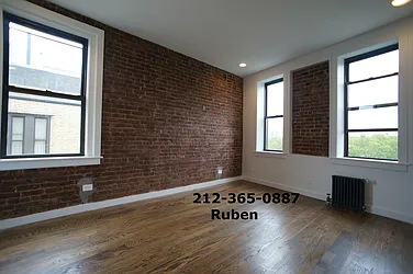 Rented by Superior Homes