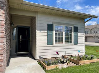 1050 Boylan Rd APT 18, Bozeman, MT 59715