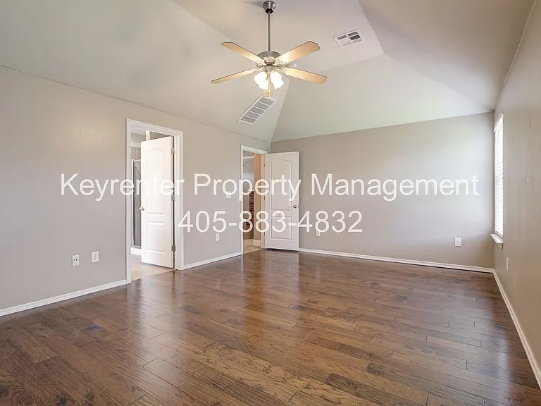 13216 SW 2nd St — Photo 20