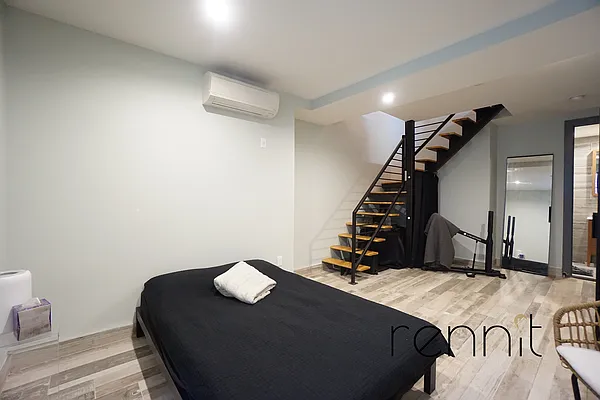 Rented by Rennit Inc. | media 38