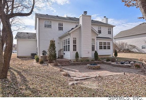 3rd image of 6127 Stone Wolfe Dr