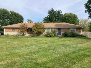 504 Wren Ave, Ballwin, MO 63021