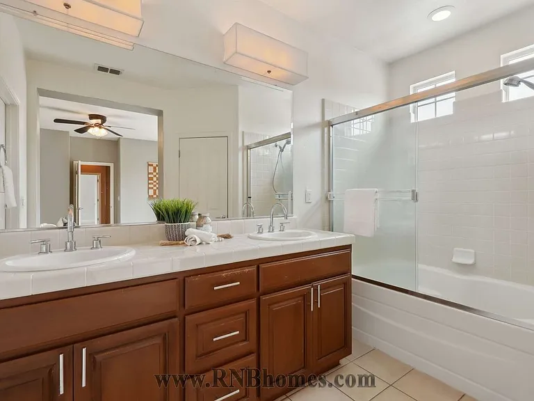 170 Martis Valley Cir — Photo 21
