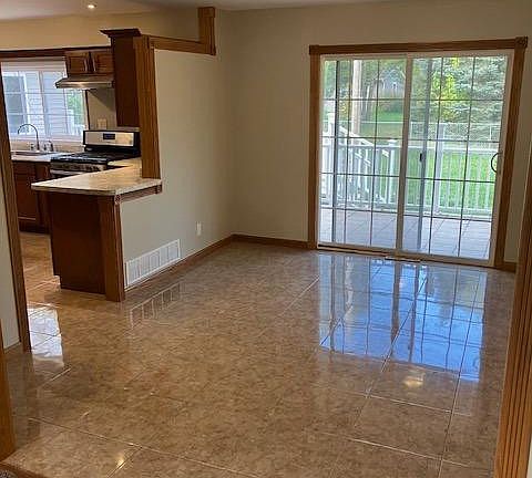 3rd image of 2603 Shannon Dr